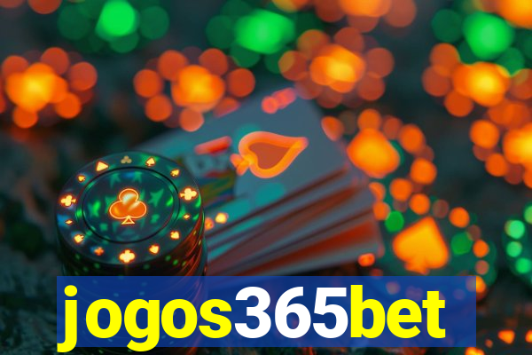 jogos365bet