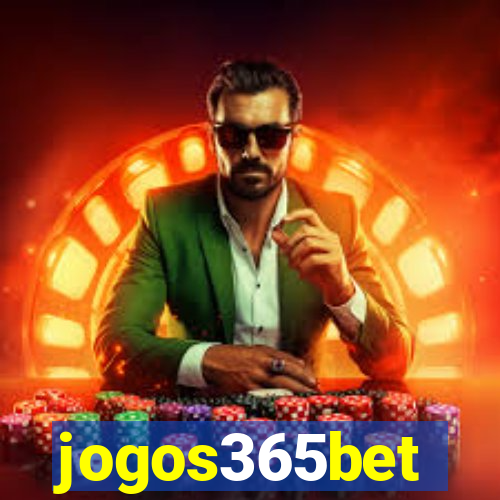 jogos365bet