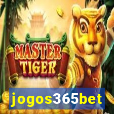 jogos365bet