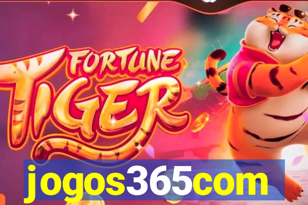 jogos365com