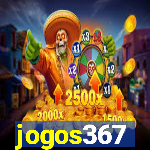 jogos367