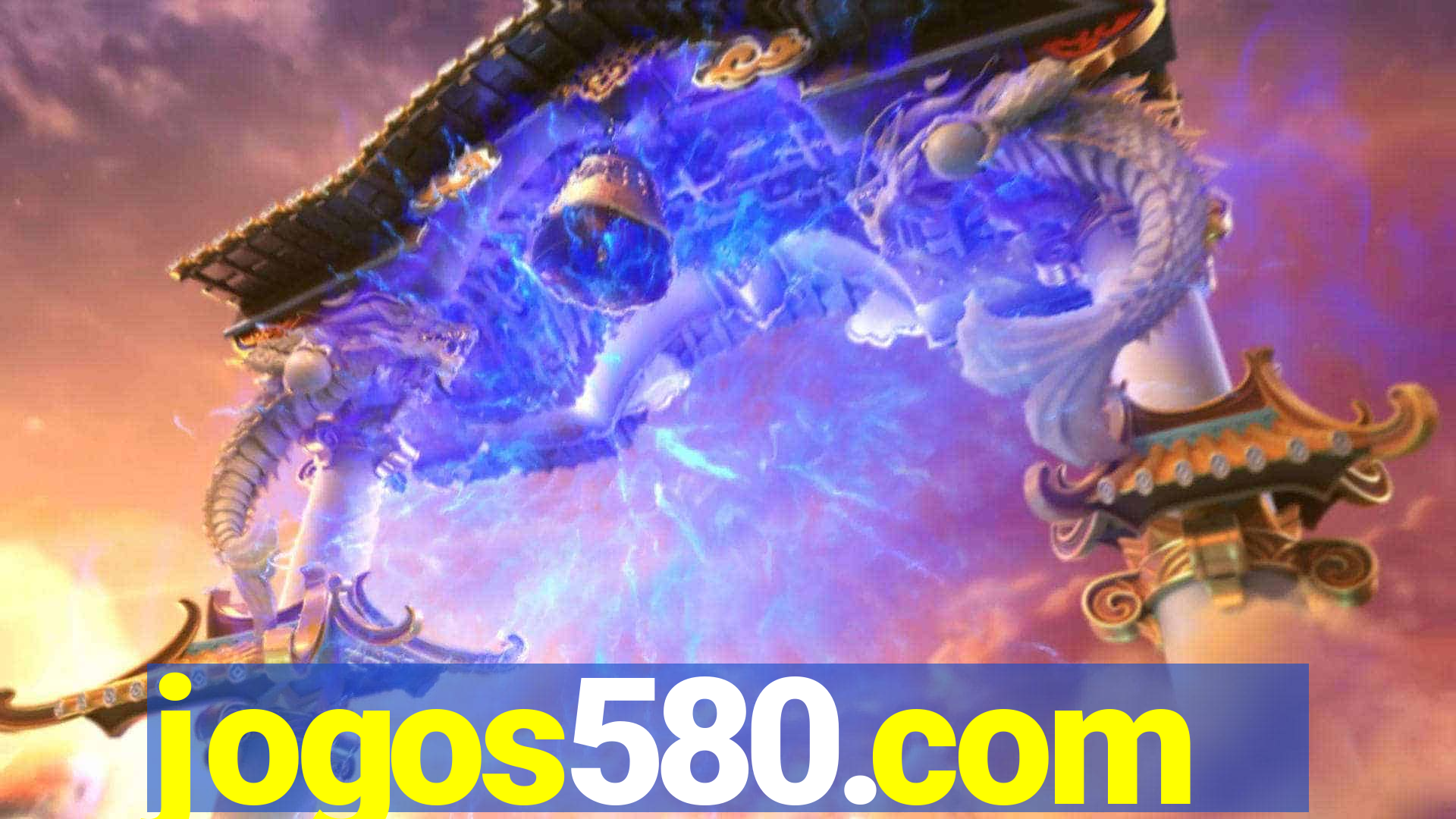 jogos580.com