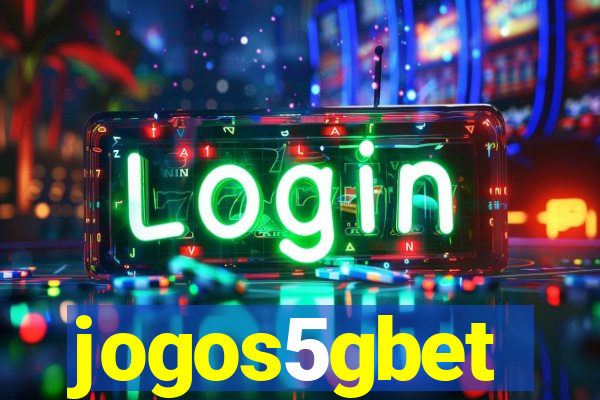 jogos5gbet