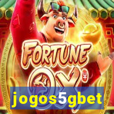 jogos5gbet