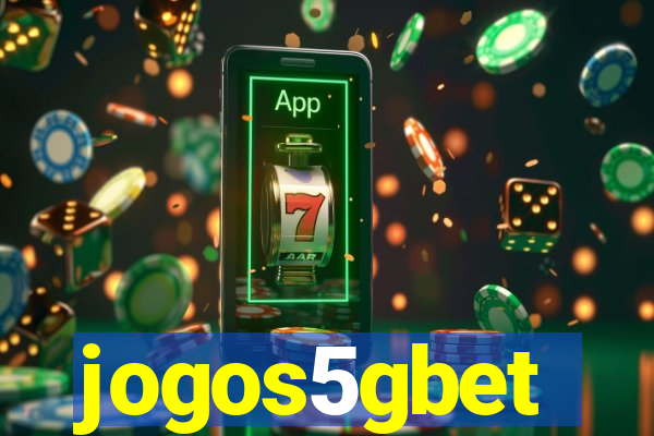 jogos5gbet