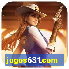 jogos631.com