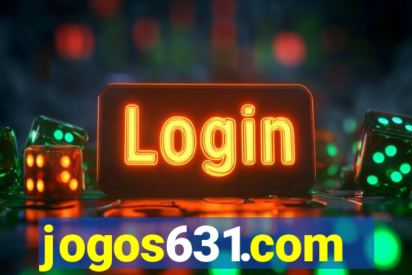 jogos631.com