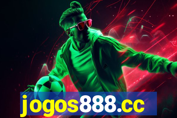 jogos888.cc