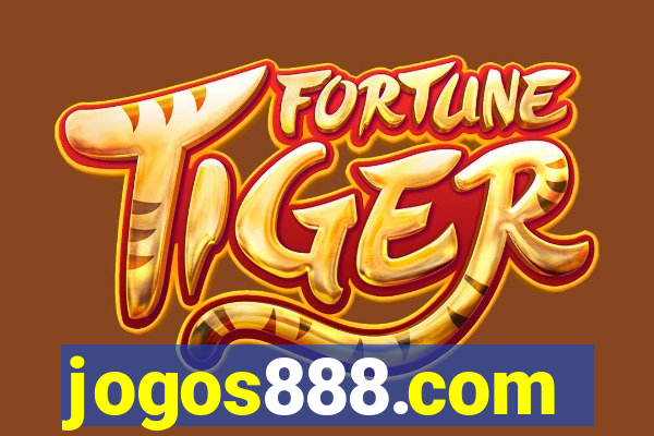 jogos888.com