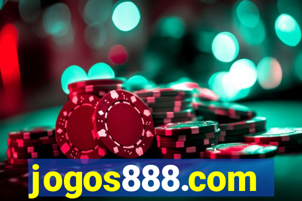 jogos888.com