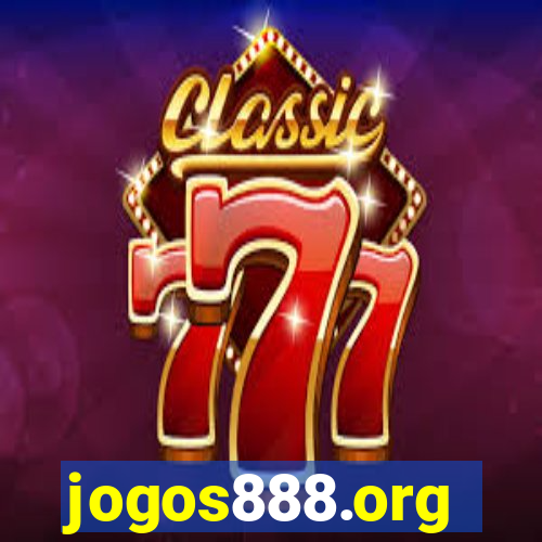 jogos888.org