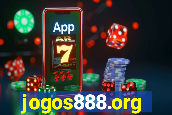 jogos888.org