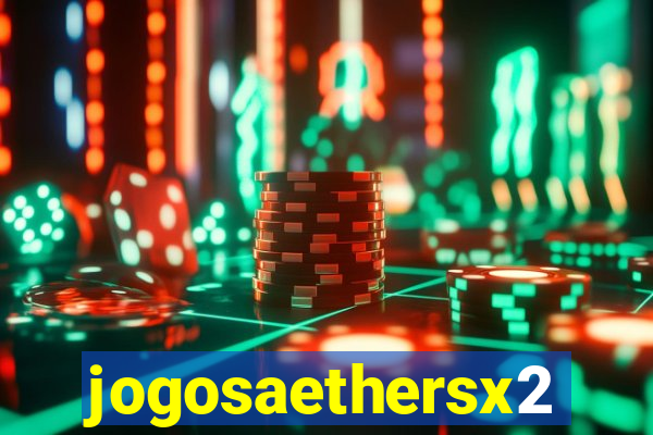 jogosaethersx2