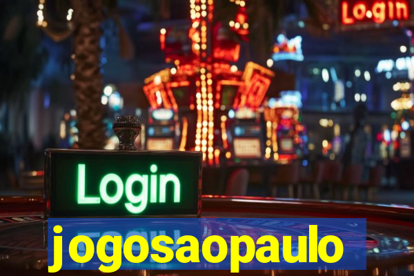 jogosaopaulo