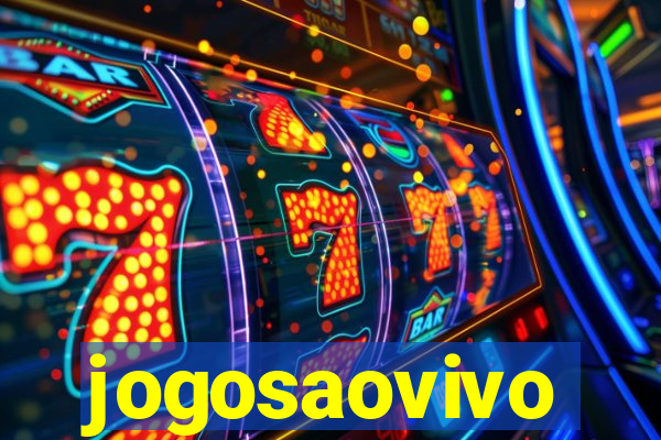 jogosaovivo