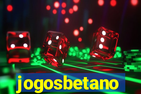 jogosbetano