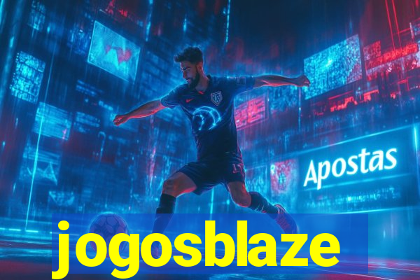 jogosblaze