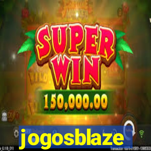 jogosblaze