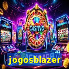 jogosblazer