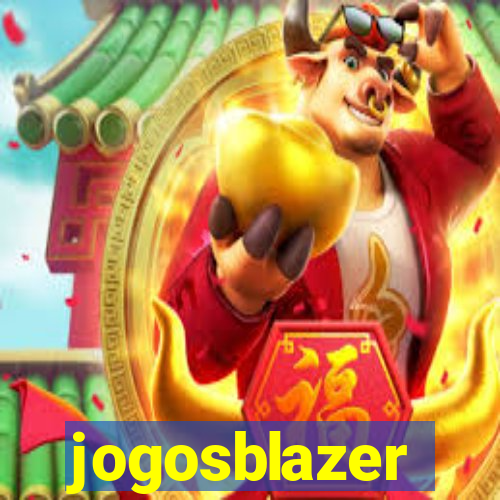 jogosblazer