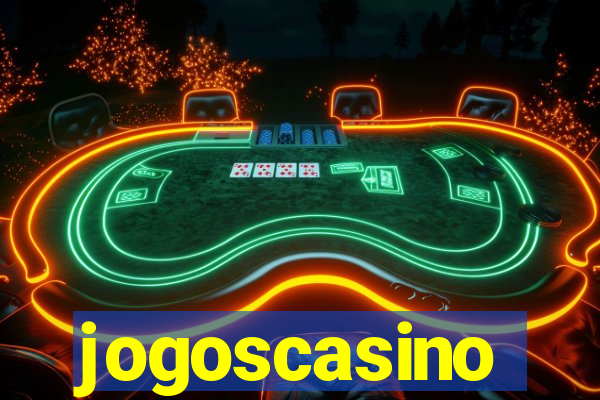 jogoscasino