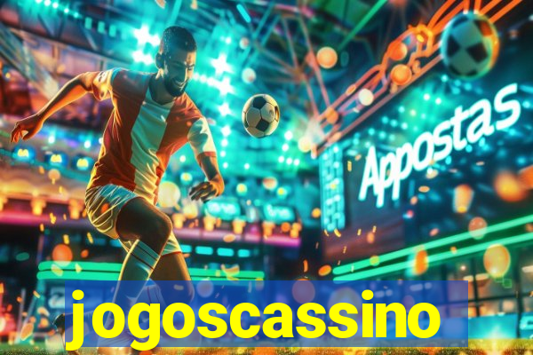 jogoscassino