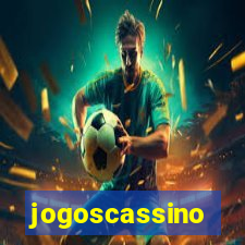 jogoscassino