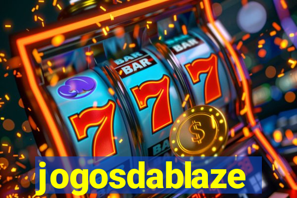 jogosdablaze