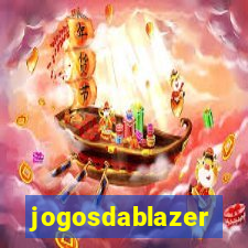 jogosdablazer