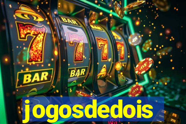 jogosdedois