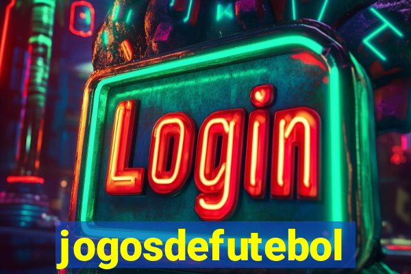 jogosdefutebol