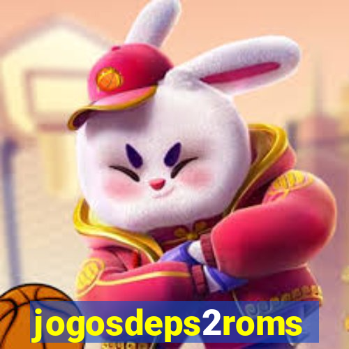 jogosdeps2roms