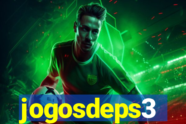 jogosdeps3