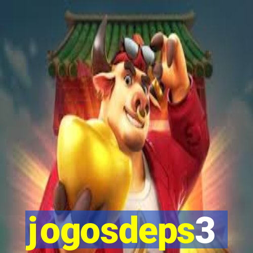 jogosdeps3