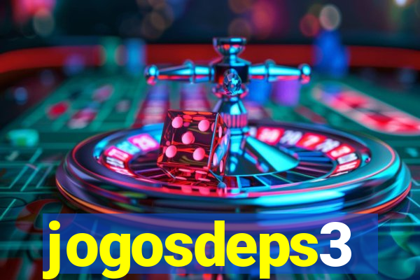 jogosdeps3