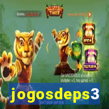 jogosdeps3