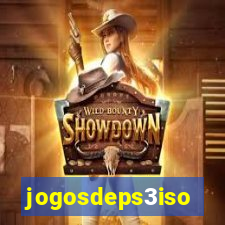 jogosdeps3iso