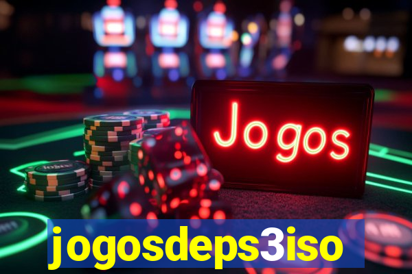 jogosdeps3iso