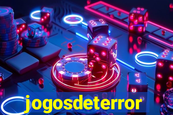 jogosdeterror