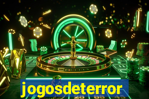 jogosdeterror