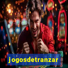 jogosdetranzar