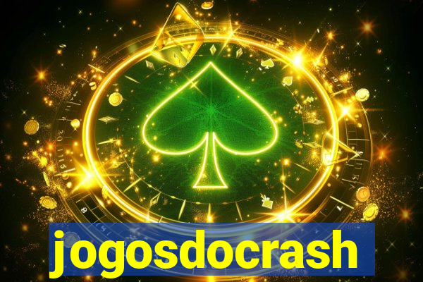 jogosdocrash