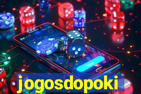 jogosdopoki