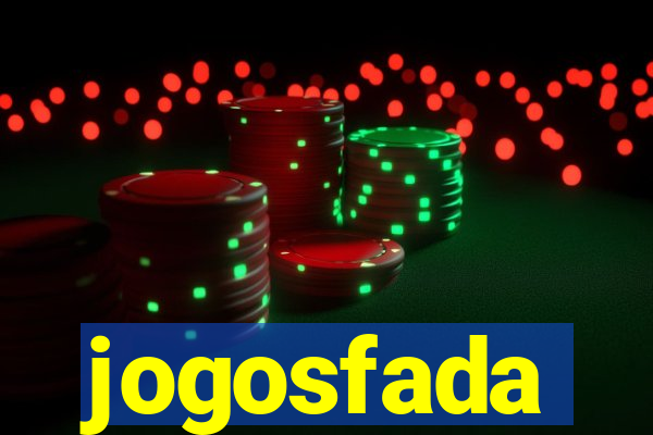 jogosfada