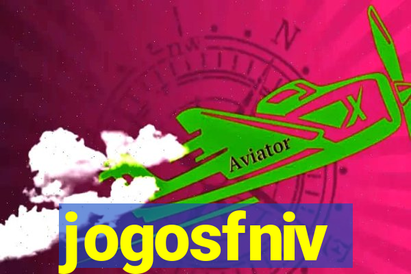 jogosfniv