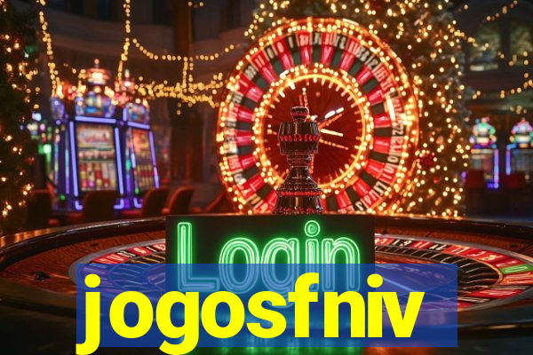 jogosfniv