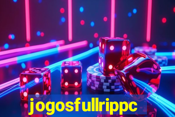 jogosfullrippc