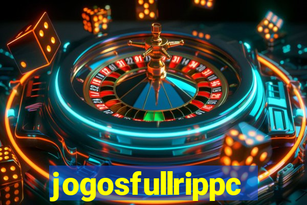 jogosfullrippc