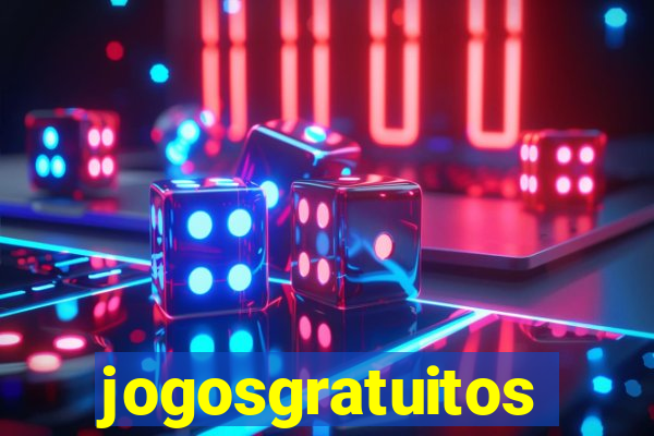 jogosgratuitos