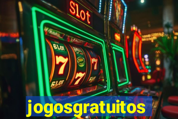 jogosgratuitos